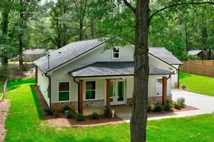 417 Shamrock Dr, Monroe, GA 30655 - Photo 4