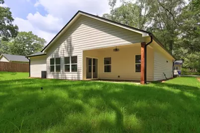 417 Shamrock Drive, Monroe, GA 30655 - Photo 28