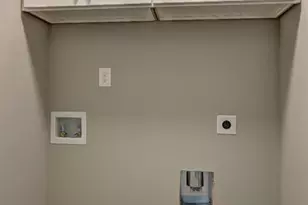 417 Shamrock Dr, Monroe, GA 30655 - Photo 14