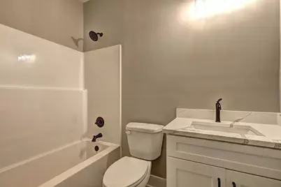 417 Shamrock Drive, Monroe, GA 30655 - Photo 24