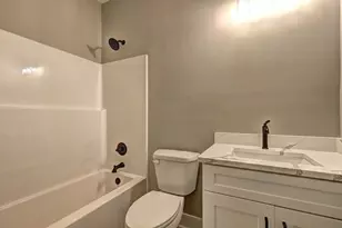 417 Shamrock Dr, Monroe, GA 30655 - Photo 24