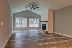 417 Shamrock Dr, Monroe, GA 30655 - Photo 6