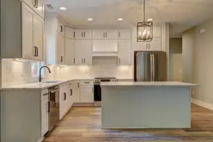 417 Shamrock Dr, Monroe, GA 30655 - Photo 10