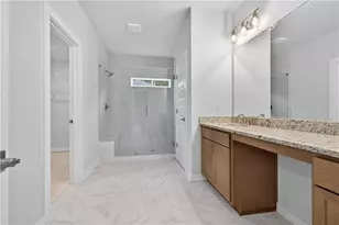 2537 Parkside Wy Lot 399, Gainesville, GA 30507 - Photo 26