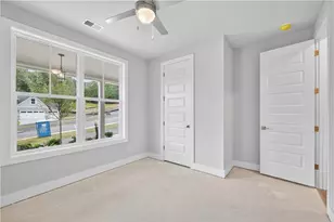 2537 Parkside Wy Lot 399, Gainesville, GA 30507 - Photo 16