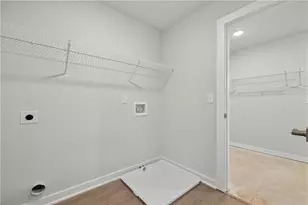 2537 Parkside Wy Lot 399, Gainesville, GA 30507 - Photo 30