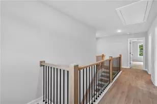 2537 Parkside Wy Lot 399, Gainesville, GA 30507 - Photo 18