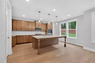 2537 Parkside Wy Lot 399, Gainesville, GA 30507 - Photo 10