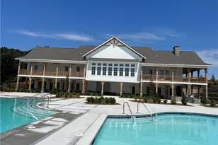 2537 Parkside Wy Lot 399, Gainesville, GA 30507 - Photo 40