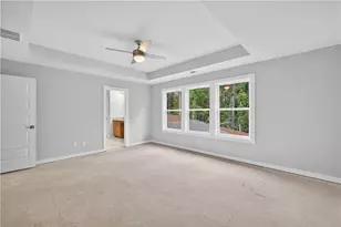 2537 Parkside Wy Lot 399, Gainesville, GA 30507 - Photo 24