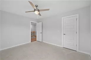 2537 Parkside Wy Lot 399, Gainesville, GA 30507 - Photo 20