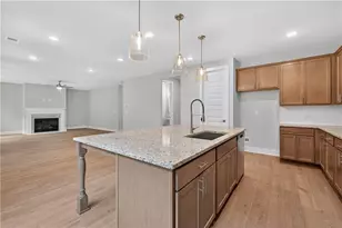 2537 Parkside Wy Lot 399, Gainesville, GA 30507 - Photo 12