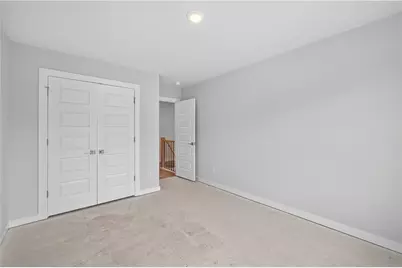 2537 Parkside Way Lot 399, Gainesville, GA 30507 - Photo 34