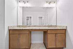 2537 Parkside Wy Lot 399, Gainesville, GA 30507 - Photo 28