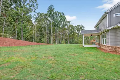 2537 Parkside Way Lot 399, Gainesville, GA 30507 - Photo 38