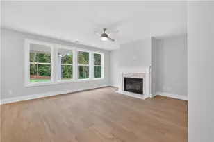 2537 Parkside Wy Lot 399, Gainesville, GA 30507 - Photo 6