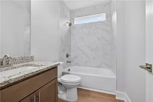 2537 Parkside Wy Lot 399, Gainesville, GA 30507 - Photo 14