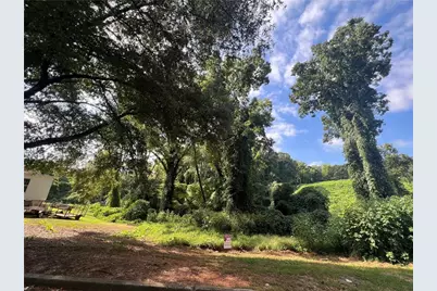 3253 Blanton Drive, Scottdale, GA 30079 - Photo 1