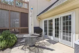 1113 Wharfside Ct, Greensboro, GA 30642 - Photo 50