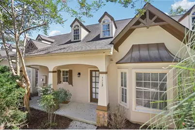 1113 Wharfside Court, Greensboro, GA 30642 - Photo 34