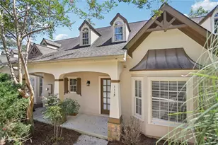 1113 Wharfside Ct, Greensboro, GA 30642 - Photo 34