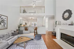 1113 Wharfside Ct, Greensboro, GA 30642 - Photo 26