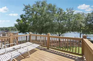 1113 Wharfside Ct, Greensboro, GA 30642 - Photo 64