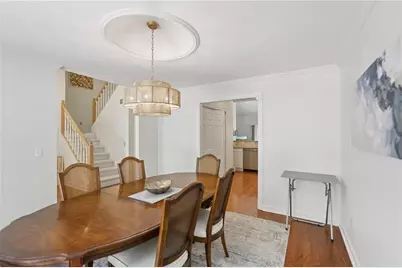 1113 Wharfside Court, Greensboro, GA 30642 - Photo 24