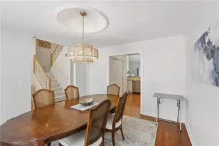 1113 Wharfside Ct, Greensboro, GA 30642 - Photo 24