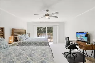 1113 Wharfside Ct, Greensboro, GA 30642 - Photo 12