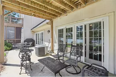 1113 Wharfside Court, Greensboro, GA 30642 - Photo 60