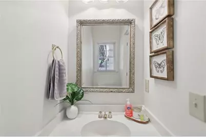 1113 Wharfside Court, Greensboro, GA 30642 - Photo 16