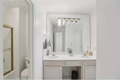 1113 Wharfside Court, Greensboro, GA 30642 - Photo 8