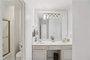 1113 Wharfside Ct, Greensboro, GA 30642 - Photo 8