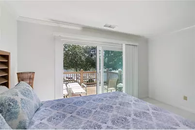 1113 Wharfside Court, Greensboro, GA 30642 - Photo 10