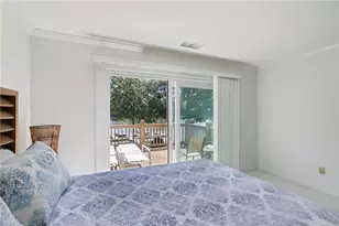 1113 Wharfside Ct, Greensboro, GA 30642 - Photo 10