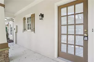 1113 Wharfside Ct, Greensboro, GA 30642 - Photo 30