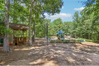 1113 Wharfside Court, Greensboro, GA 30642 - Photo 42