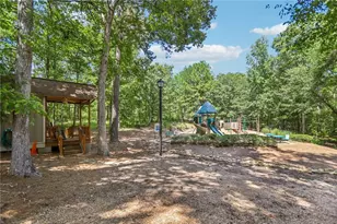 1113 Wharfside Ct, Greensboro, GA 30642 - Photo 42