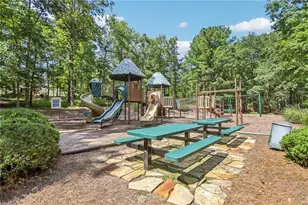 1113 Wharfside Ct, Greensboro, GA 30642 - Photo 40