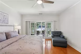 1113 Wharfside Ct, Greensboro, GA 30642 - Photo 70