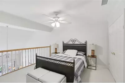 1113 Wharfside Court, Greensboro, GA 30642 - Photo 6