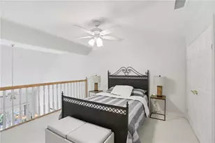 1113 Wharfside Ct, Greensboro, GA 30642 - Photo 6