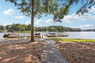 1113 Wharfside Ct, Greensboro, GA 30642 - Photo 54