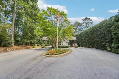 1113 Wharfside Court, Greensboro, GA 30642 - Photo 48