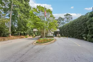 1113 Wharfside Ct, Greensboro, GA 30642 - Photo 48