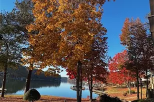 1113 Wharfside Ct, Greensboro, GA 30642 - Photo 2