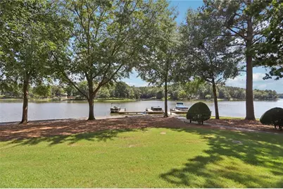 1113 Wharfside Court, Greensboro, GA 30642 - Photo 56