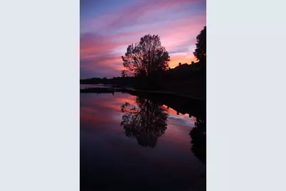 1113 Wharfside Court, Greensboro, GA 30642 - Photo 4