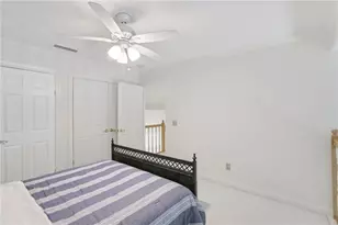 1113 Wharfside Ct, Greensboro, GA 30642 - Photo 72